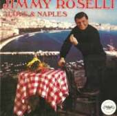 ROSELLI JIMMY  - 2xCD LOVE 'N' NAPLES 1 & 2