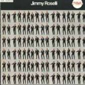 ROSELLI JIMMY  - 2xCD SUPER PACK