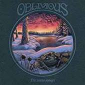 OBLIVIOUS  - SI STORM IN THE DISTANCE /7