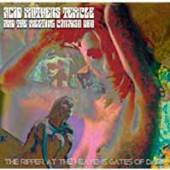 ACID MOTHERS TEMPLE AND THE ME..  - 2xVINYL THE RIPPER A..