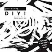  (CEASE AND DESIST) DIY (CULT CLASSICS FROM THE(2LP [VINYL] - supershop.sk