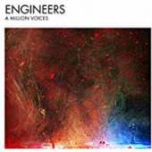 ENGINEERS  - SI MILLION VOICES /7