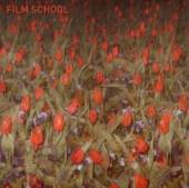  FILM SCHOOL - supershop.sk