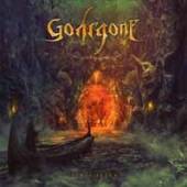 GOHRGONE  - CD FINIS IXION [DIGI]