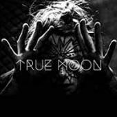 TRUE MOON  - VINYL TRUE MOON [VINYL]