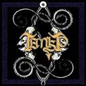  TEMISTO [VINYL] - supershop.sk