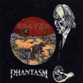  PHANTASM/TANZ DER VAMPIRE (350 LTD 2-COLOUR MIX VI [VINYL] - supershop.sk