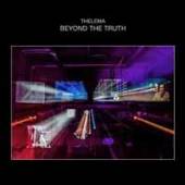  BEYOND THE TRUTH - NETWORK TRIBUTE (350 [VINYL] - suprshop.cz