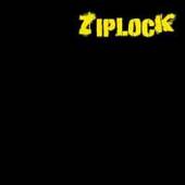  ZIPLOCK [VINYL] - supershop.sk