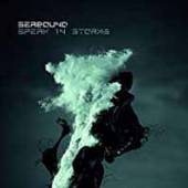 SEABOUND  - CD SPEAK IN STORMS