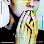  BLEACH ROOM [VINYL] - suprshop.cz