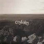 CRYBABY  - COMING UNDONE