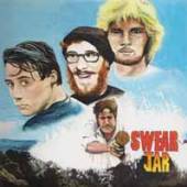 SWEAR JAR  - 7 POINT BREAK