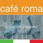  CAFE ROMA - supershop.sk