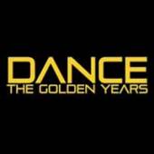  DANCE:THE GOLDEN YEARS - supershop.sk