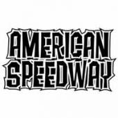 AMERICAN SPEEDWAY  - SI HOWL YA DOIN/20TH.. /7