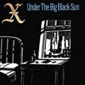  UNDER THE BIG BLACK SUN [VINYL] - supershop.sk