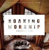 LAMACSKE CHVALY  - CD SOAKING WORSHIP /..