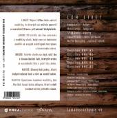  SOAKING WORSHIP / SESSION ONE / LIVE (EP) - suprshop.cz