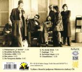  1975 LIVE - supershop.sk