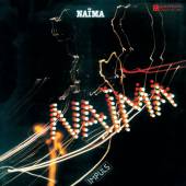  NAIMA - supershop.sk