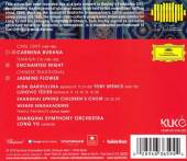  CARMINA BURANA - LIVE FRO - supershop.sk