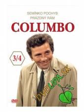  Columbo 03/04 DVD - supershop.sk
