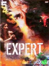  Expert (Final Cut, The) DVD - supershop.sk