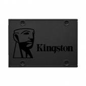 KINGSTON SSDA400 SA400S37/120G  - CD KINGSTON SSDA400 SA400S37/120G