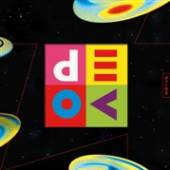 DEVO  - 2xVINYL SMOOTH -COLOURED- [VINYL]