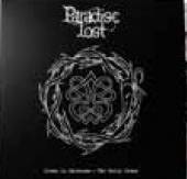 PARADISE LOST  - 2xVINYL DROWN IN DARKNESS [LTD] [VINYL]