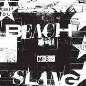 BEACH SLANG  - SI MPLS /7