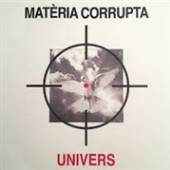  MAGTERIA CORRUPTA [VINYL] - suprshop.cz