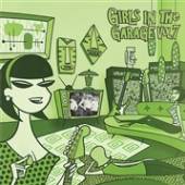  GIRLS IN THE.. -LTD- [VINYL] - suprshop.cz