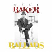  BALLADS [VINYL] - supershop.sk