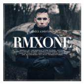 IN STRICT CONFIDENCE  - 2xCD RMXONE