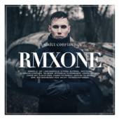  RMXONE - supershop.sk