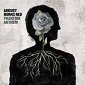 AUGUST BURNS RED  - 2xVINYL PHANTOM ANTHEM [VINYL]