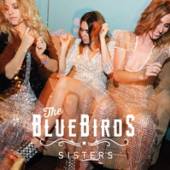 BLUEBIRDS  - VINYL SISTERS [VINYL]