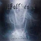 WOLFHEART  - 2xVINYL WINTERBORN [VINYL]