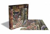  SOMEWHERE IN TIME PUZZLE - supershop.sk