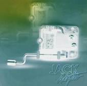 JACK ADAPTOR  - CD JACK ADAPTOR