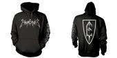  E ICON [velkost XL] - supershop.sk
