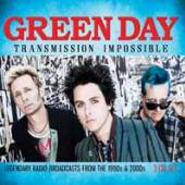  TRANSMISSION IMPOSSIBLE (3CD) - supershop.sk