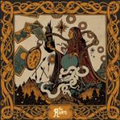 RIVEN  - VINYL RIVEN [VINYL]