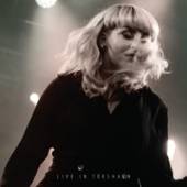  LIVE IN TORSHAVN - supershop.sk