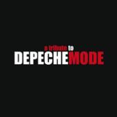  TRIBUTE TO DEPECHE MODE - suprshop.cz