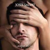 JOSEF SALVAT  - VINYL NIGHT SWIM [VINYL]