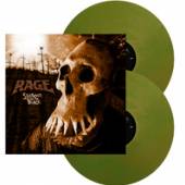  SEASONS OF THE BLACK [VINYL] - supershop.sk