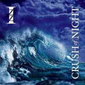IZZ  - 2xVINYL CRUSH OF NIGHT -HQ- [VINYL]